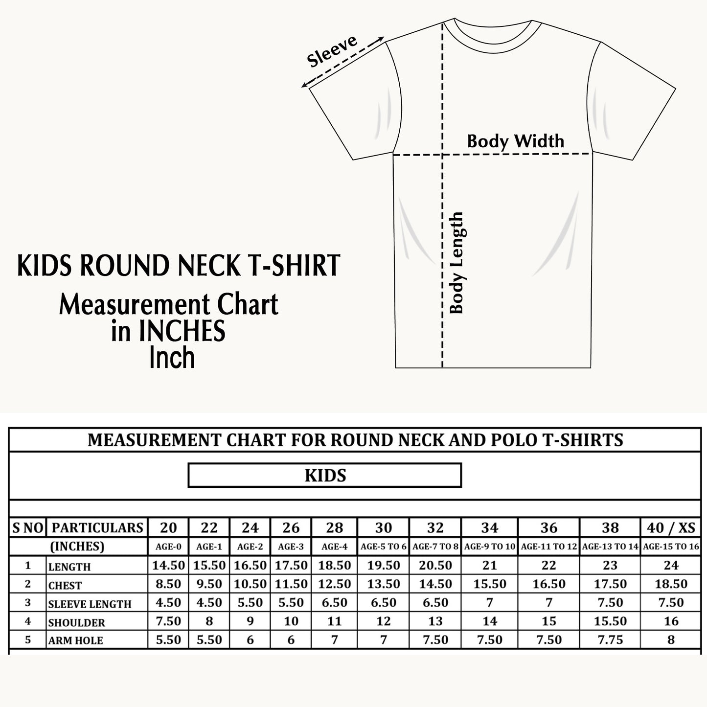 Dubai Skyline Kids T-Shirt – Colorful Cityscape Design | Soft Cotton Tee