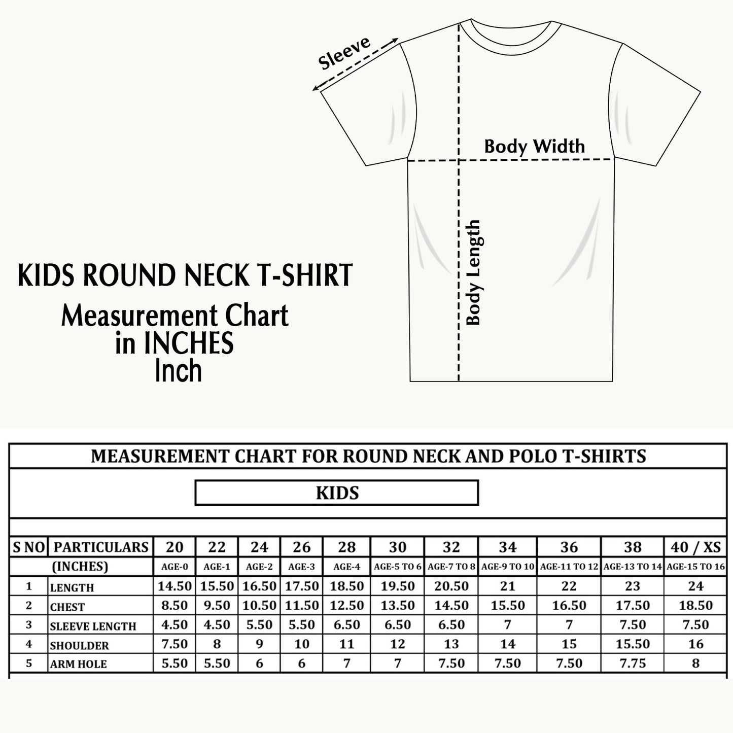 Dubai Skyline Kids T-Shirt – UAE Flag & Burj Khalifa Print
